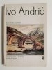 PORTRET RODZINNY - Ivo Andrić 1988
